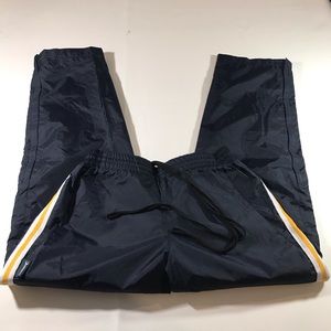 Boathouse Women’s Windbreaker Pants